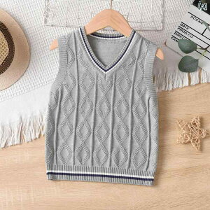 jbgxXg j̎q ̎q LbY q jZbNX XN[ JbWX^C w ʊw  Rbg _炩ȔG n vI[o[ tH