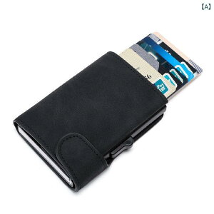 z EHbg jZbNX jp nvU[ A~ J[hP[X NWbgJ[hP[X XL~Oh~ RFIDی y XCh ܂ ig rWlX JWA 