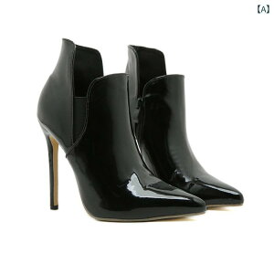 V[gu[c fB[X ubN Gi |CebhgD nCq[ sq[ AN GKg ZNV[ X^CAbv u[eB 傫TCY tH[} p[eB[ 