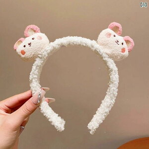 wAoh fB[X H~ N} LN^[ 킢 ӂӂ {A p ~ J`[V p K[Y wAANZT[ 