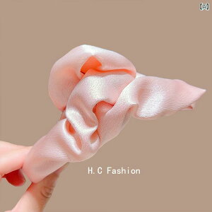 oXNbv fB[X _` MU[ z t`X^C  Ԃ 㓪 ܂Ƃߔ Vv ItBX ʋ wAANZT[ 蕗