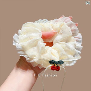 wAANZT[ fB[X VV TN{ [X N[zCg ؍  cqwA rbOTCY ^ 킢 ig 