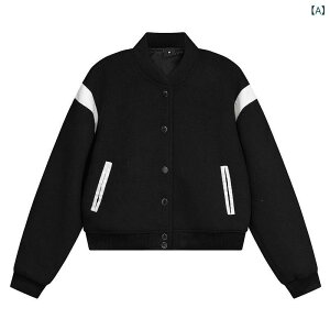 WPbg jp x[X{[WPbg V[g  I[o[TCY X^hJ[  Xg[g JWA O[ ubN tH |GXe