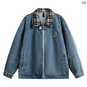 WPbg Y I[o[TCY rbOVGbg AJW g Be[W `FbN ؂ւ fjWPbg GW [NWPbg Jo[I[ t gh JWA