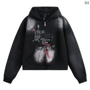 XEFbg p[J[ Y jp _[WH wr[EHbV Be[W Ò AJW Xg[g OtBeB t[fB WbvAbv  I[o[TCY V[g 