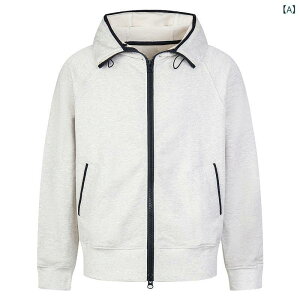 WPbg Y jp t[ht WbvAbv p[J[ rbOVGbg Xg[g JWA  AE^[ O[  Rbg tH ig