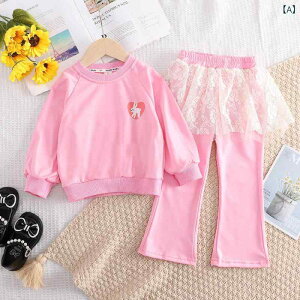 LbY ̎q XEFbg㉺Zbg sN g[i[ tApc 2_Zbg H ȍf t[hȂ  ؍ JWA ʉ o 킢 3 8 100cm 140cm