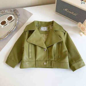 WPbg ̎q K[Y tFCNU[ tH  ΂߃Wbv X^CbV ؍  LbY O[ ubN |GXe