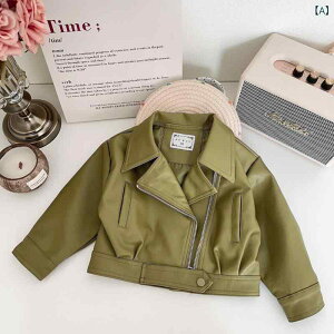 AE^[ K[Y q tFCNU[ C_[XWPbg u]  킢 ݕt V[g O[ ؍ H~ h JWA