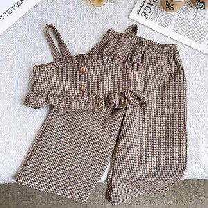 LbY ̎q tH ueBbVgbhX^C i |GXe ZbgAbv TXy_[Opc ㉺Zbg 킢  ig o ʉ ʊw J[L