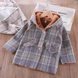 R[g LbY ̎q H~ `FbN O`FbN ~h  {A t[ht VO{^ ȍ h ۉ AE^[ ؍t@bV K[Y q