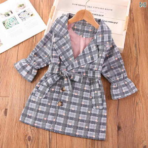 g`R[g LbY ̎q K[Y ؍ _uuXg `FbN ݕt  ~h  |GXe HAE^[ ʉ ʊw ig w  _炩f