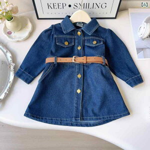 s[X LbY K[Y ؍ ؍t@bV fj AC O tH Rbg   킢 u[  o ig JWAX^C