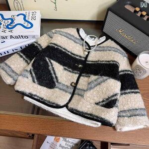 AE^[ LbY ̎q K[Y q ȓ {A XgCv R[g WPbg g h JWA  ؍ ig o ~ |GXe ubN