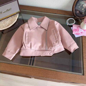 U[WPbg K[Y ̎q LbY C_[X u] AE^[ tH ؍t@bV  N[ JWA  ig [ sN