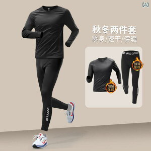 X|[cEFA jp ~p jO TCNO g[jO tBbglX W [NAEg ㉺Zbg RvbVCi[ N z ۉ 