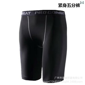 RvbVEFA Y N z Lk ^CgtBbg X|[c g[jO jO oXPbg{[ tBbglX W 5 7 O Xpbc ~hE