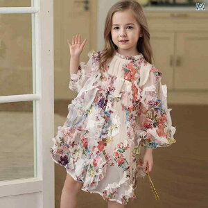 s[X ̎q q tH ؍  킢 ptX[u ̃t[`[t vZXhX o \ tH[}