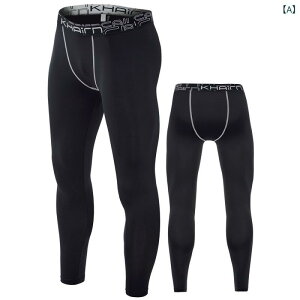 MX Y X|[cpc tBbglX g[jO O  z Lk Xgb` RvbV Ci[ oXPbg{[ jO W ubN