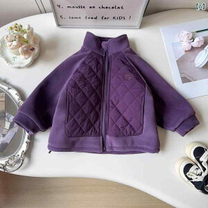 AE^[ ̎q LbY qp ~ Vv JWA N ȃWPbg ؍X^C  ig ʊw g h iCf p[v u[n