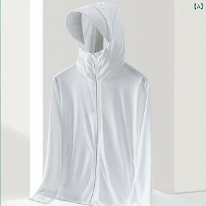 p[J[ jp ėp  ڐG⊴ z UVJbg Ăh~ t[ht  ނ AEghA X|[c W[ ʋC y |GXe