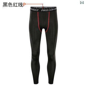 X|[c^Cc Y jO g[jO oXPbg{[ RvbV z Lk tBbglX WEFA [CY |GXe Đ@