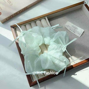 VV fB[X ӂӂ {  LfB[J[ pXeJ[ i` JWA XC[g tF~j  킢 |j[e[  wAANZT[ z