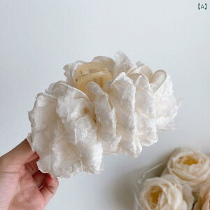 wANbv fB[X oXNbv 傫 { _`[t ӂӂ l i  z nhCh  ܂Ƃߔ n[tAbv zCg   sN