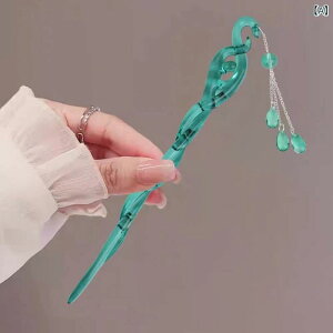 񂴂 p tW ^bZ Õ ؕ g AeB[N ܂Ƃߔ AbvwA wAXeBbN vX`bN 