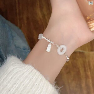 uXbg fB[X lI`Cj[YX^C `[t @Ӄv[g acʕ GKg CgOWA[ j[N  