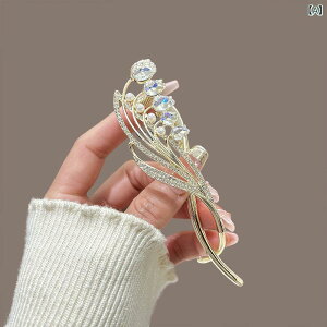 wANbv fB[X  XY  t[`[t ˂ cCXg ܂Ƃߔ ob^  I AbvwA 㓪p 킢   Ԃ