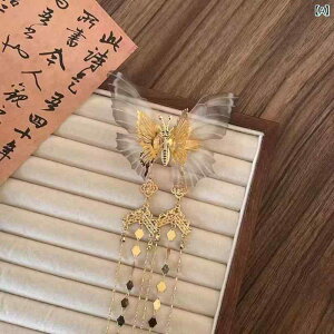 wANbv fB[X ؕ AeB[N  ^bZ D GKg ؂₩  `CihX TChNbv  dCbLH ig tH[} 