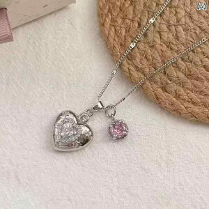 lbNX fB[X p _un[g p[ y_g CgOWA[ ig JWA f[g ItBXX^C I i GKg 