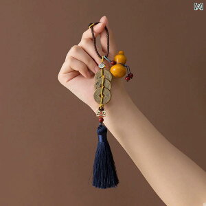 ObY ܒK Ђ傤   Ɠ  ^ J^ bL[ACe  ݂艺 Xgbv u IuWF CeA EGXgANZT[ obO`[ 