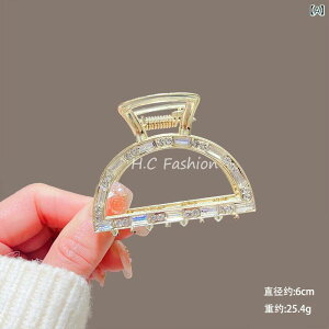 wANbv fB[X t`X^C WRjA oXNbv  I n[tAbv ܂Ƃߔ Vv  V[NNbv ʋ ItBX ig