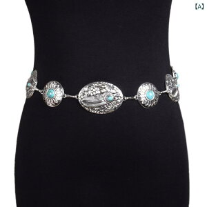 xg fB[X  GXjbN ^ EGXg`F[   ͗l g AeB[NVo[ XJ[g s[X xg