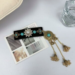 wAANZT[ fB[X lI`Cj[Y GXjbN gAeB[N ubN tbL[ ^[RCY  ^bZ TChNbv wANbv  dCbL