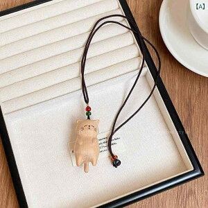 lbNX fB[X ̂тlR`[t  ؐOy_g  dCbLH `F[ Vv ԃ`F[ y_ggbv 41-50cm ~h ig JW