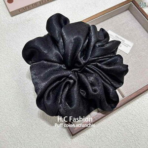 VV fB[X ؍  킢 ӂӂ ӂ |j[e[ cqwA ܂Ƃߔ  e̓S z ubN AC{[  g ItBX JWAX^C