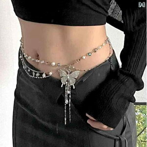 EGXg`F[ fB[X  o^tC {w~A Y2K  ^ tW h  ZNV[ tF~j XJ[g fj pc s[X ][g Cxg ANZT