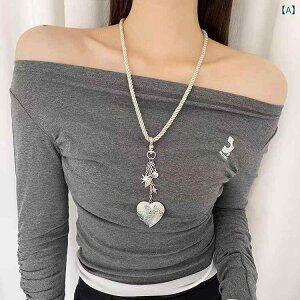 lbNX fB[X p Be[W ͗l n[g`[t VFy_g _[NuE  GKg I ig t@bV