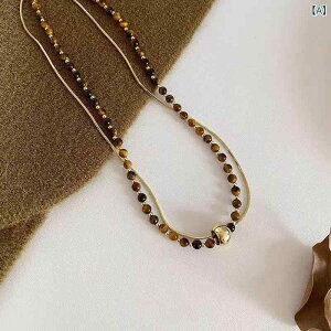 lbNX fB[X }[h ^CK[AC ۋ A d˕t g   Z[^[lbNX ig ItBX JWA H~  􉽊w͗l 