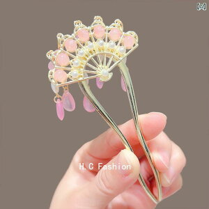 񂴂 Õ ^  ^bZ [ h   wAXeBbN ܂Ƃߔ AbvwA  a  sN dCbLH