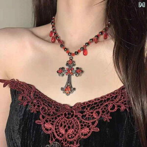 lbNX fB[X Ðh~bNX _[Nn ̓H蕗 \˃`[t bhNX^ r[Y `F[ I t@bV 