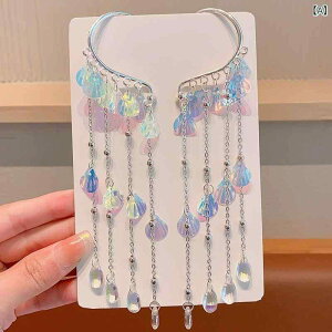 wAANZT[ LbY ̎q vZX Pl }[Ch l Lk VF {  tW ^bZ z wbh`F[ wANbv  킢  o