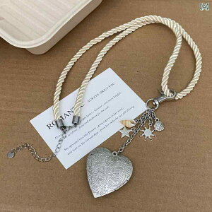 lbNX jp g Be[W j[N ͗l n[g X^[ Lk y_g  dCbLH OlbNX Z[^[`F[  N[ gh JW