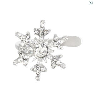 C[Jt fB[X ̌ WRjA mz[sAX H~ NX}X i N[ \ I gh CX^f