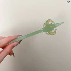 񂴂  fB[X  Õ g I 킢  LN^[`[t ͑ʐ  ܂Ƃߔ  wAs wAXeBbN wAANZT[