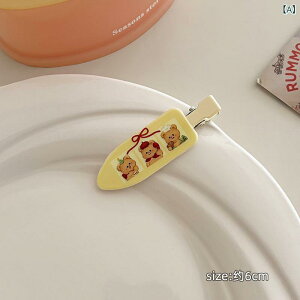 wANbv fB[X LbY 킢 L LN^[ O TChNbv  ՂȂ V[X _bNr^  ؍ AN ig ܂Ƃߔ