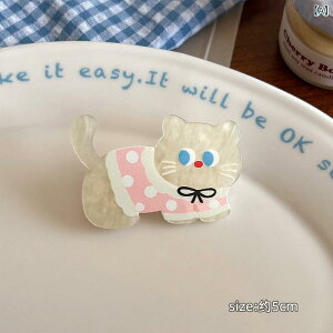 wANbv fB[X q ̎q 킢 AN qL L`[t ONbv TChNbv _bJ[Nbv  ؍ K[[  ig wAANZT[ N